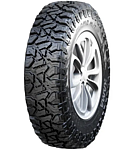 Шины 215/65 R16 НК-434 — купить в Казахстане на сайте AltraAuto