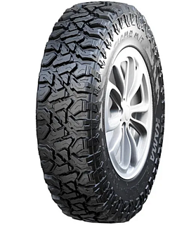 215/75 R15 НК-434 — купить в Казахстане на сайте AltraAuto