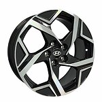 Диски Kipardo 85700 — купить в Казахстане на сайте AltraAuto