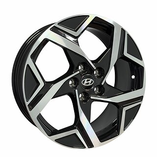 Kipardo 85700 — купить в Казахстане на сайте AltraAuto