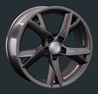 REPLICA LEGEARTIS A33 — купить в Казахстане на сайте AltraAuto
