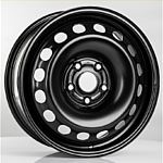 Диски TREBL X40935_P — купить в Казахстане на сайте Altra Auto (Tyre&Service)