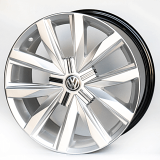 BSA-wheels VW135 — купить в Казахстане на сайте AltraAuto