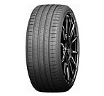 Шины ARIVO Premio Sport 6 — купить в Казахстане на сайте Altra Auto