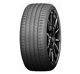 265/45 R21 Premio Sport 6 265/45 R21 Premio Sport 6 — купить в Казахстане на сайте AltraAuto