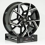 Диски Kipardo H3603F — купить в Казахстане на сайте AltraAuto