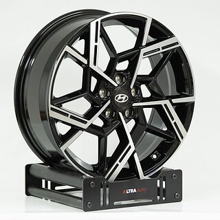 Kipardo H3603F — купить в Казахстане на сайте AltraAuto