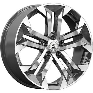 СКАДPremiumSeries KP015 — купить в Казахстане на сайте AltraAuto