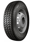 Легкогрузовые шины Кама 195/75 R16C 1П 195/75 R16C КАМА 365 LT (НК-243) — купить в Казахстане на сайте AltraAuto