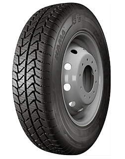 195/75 R16C 1П 195/75 R16C КАМА 365 LT (НК-243) — купить в Казахстане на сайте AltraAuto