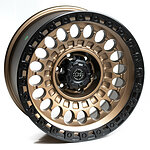 Диски Kipardo JT220-8 — купить в Казахстане на сайте Altra Auto (Tyre&Service)