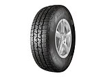 Шины Кама 1П 185/75 R16 КАМА ALGA SUV (НК-532) ошип — купить в Казахстане на сайте Altra Auto (Tyre&Service)