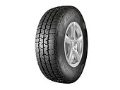 Шины 185/75 R16 1П 185/75 R16 КАМА ALGA SUV (НК-532) ошип — купить в Казахстане на сайте AltraAuto