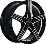 Диски YOKATTA MODEL-29 — купить в Казахстане на сайте Altra Auto (Tyre&Service)