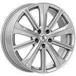 Диски СКАДPremiumSeries KP013 — купить в Казахстане на сайте AltraAuto