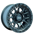 Диски Kipardo SH-E0531 KF44 — купить в Казахстане на сайте AltraAuto