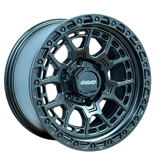 Kipardo SH-E0531 KF44 — купить в Казахстане на сайте AltraAuto