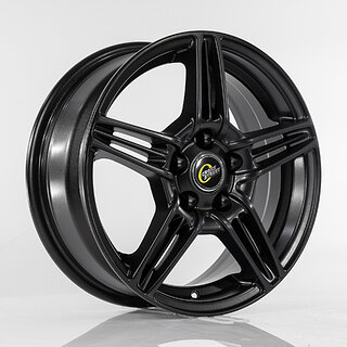 CROSS_STREET_Россия CR-27 — купить в Казахстане на сайте AltraAuto