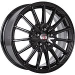 Диски ALCASTA_Россия M60 — купить в Казахстане на сайте AltraAuto