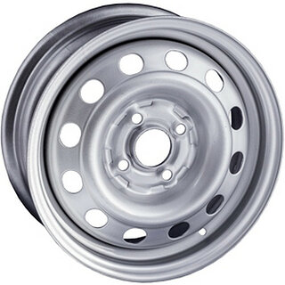 TREBL X40021 _P — купить в Казахстане на сайте AltraAuto