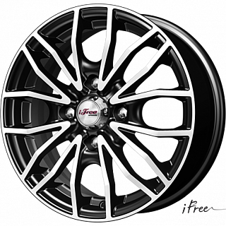 iFree Флайт — купить в Казахстане на сайте AltraAuto