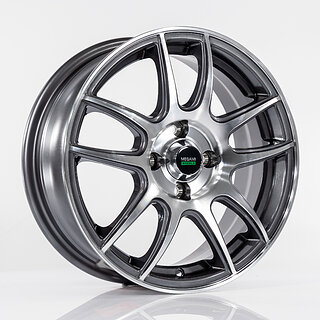 Megami MGM-36 — купить в Казахстане на сайте AltraAuto