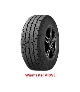 185/75 R16C WINMASTER ARW6 — купить в Казахстане на сайте AltraAuto