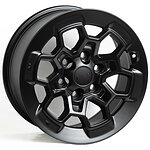 Диски Kipardo H3210F — купить в Казахстане на сайте Altra Auto (Tyre&Service)