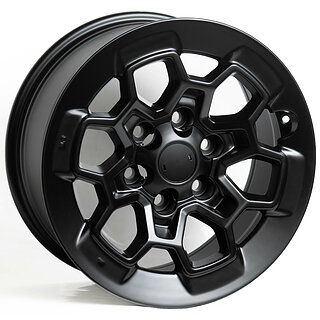 Kipardo H3210F — купить в Казахстане на сайте AltraAuto