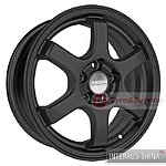 Диски СКАД Киото — купить в Казахстане на сайте Altra Auto (Tyre&Service)