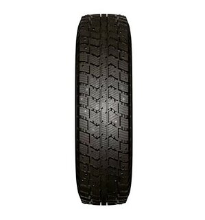 185/75 R16C W03 185/75 R16C W03 — купить в Казахстане на сайте AltraAuto