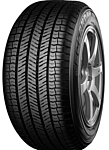 Шины 225/65 R17 Geolandar G91A — купить в Казахстане на сайте AltraAuto