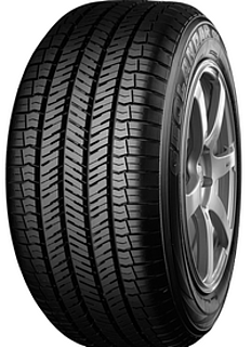 225/65 R17 Geolandar G91A — купить в Казахстане на сайте AltraAuto
