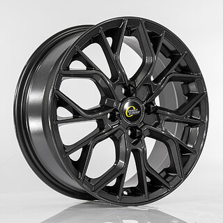 CROSS_STREET_Россия CR-19 — купить в Казахстане на сайте AltraAuto