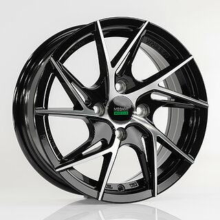 Megami MGM-24 — купить в Казахстане на сайте AltraAuto