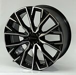 Диски Kipardo H3344F — купить в Казахстане на сайте AltraAuto
