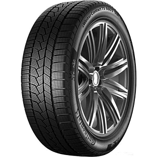 315/35 R20 WinterContact TS 860 S — купить в Казахстане на сайте AltraAuto