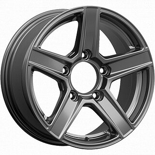 СКАД САФАРИ — купить в Казахстане на сайте AltraAuto