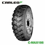 Шины CARLEO C-Max 186 — купить в Казахстане на сайте Altra Auto (Tyre&Service)