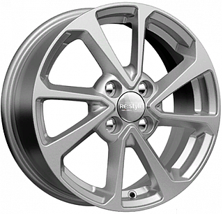 КиКРеплика КС861 — купить в Казахстане на сайте AltraAuto