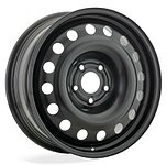 Диски TREBL 7865 _P — купить в Казахстане на сайте AltraAuto