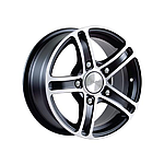 Диски СКАД ТРОФИ — купить в Казахстане на сайте Altra Auto (Tyre&Service)