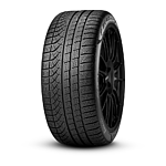 Шины Pirelli P Zero Winter — купить в Казахстане на сайте Altra Auto (Tyre&Service)