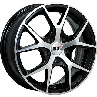 ALCASTA  M52 — купить в Казахстане на сайте AltraAuto