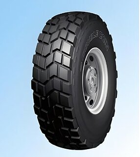 14,00 - 20 RLB 960 — купить в Казахстане на сайте AltraAuto