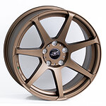 Диски Kipardo 177145 — купить в Казахстане на сайте Altra Auto