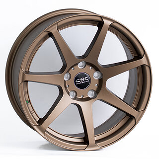 Kipardo 177145 — купить в Казахстане на сайте AltraAuto