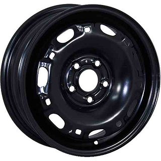 TREBL X40028 — купить в Казахстане на сайте AltraAuto