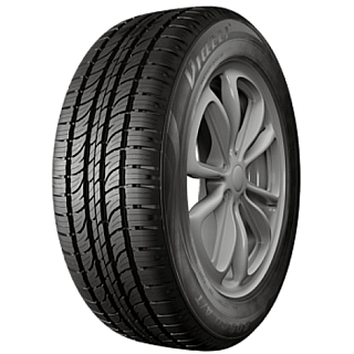 235/60 R18 1П 235/60 R18 Bosco A/T (V-237) — купить в Казахстане на сайте AltraAuto