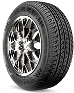 Шины RAZI RG-550 — купить в Казахстане на сайте Altra Auto (Tyre&Service)